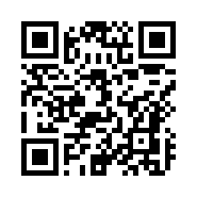 QR Code for 1LKdJwQQsp3bAX8pgPV1fk9hrPX49AGcyD