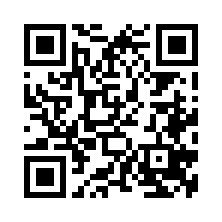 QR Code for 1LKdKASBtWLdd6UGMP8X5y8Dg62dbBSf5o