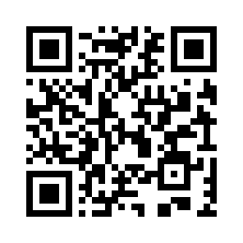 QR Code for 1LKdMtJfJZZYxMbC9r4tpWBoYpsALwPSkr