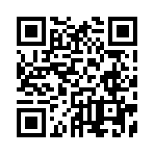 QR Code for 1LKdNpgitPRso2w84dus7xDvuTN8oMmogW