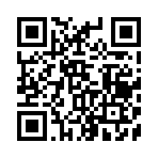 QR Code for 1LKdPCXMw6XALXU9kUM45cU5JSLamt3mvi