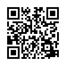 QR Code for 1LKdQSKBiF87ZYcUcVfxsWJDta5ugGL4dp