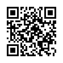 QR Code for 1LKdR9nimpdcgiKDQ4WgrhvkQ2PFj9iPts