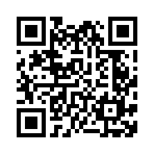 QR Code for 1LKdSRkrVsRRkKJaStc7BEwbzzaFCCvQCM