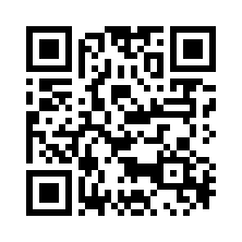 QR Code for 1LKdTPdzByhd6dSSAttzGdjaekeKZyoRCN