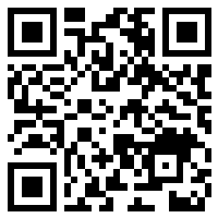 QR Code for 1LKdUcDkYYUGLeKdEzTLw1e4DVgYXCgoN