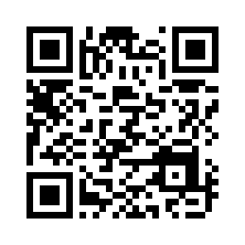 QR Code for 1LKdVQUq26m2GTrcPo26E2Tmpee4dvrrqs