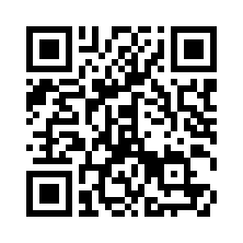 QR Code for 1LKdWWStE2RTW3cjbv1Pd7Km1Yogdpgv4q