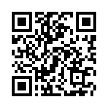 QR Code for 1LKdaDNeiwiq63SifJspHBiF1th9jzhpx4