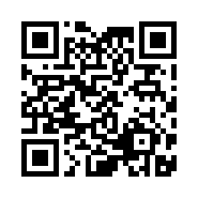 QR Code for 1LKdb4Y3L7GhLwhudcxHTvsgoYXeHXN5tN
