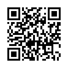QR Code for 1LKdbHRht9v6ZQsHEwuk3SHaWMJpE63eFg