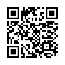 QR Code for 1LKdcFe8FfYgHGdkGPPMc8MTCJb9hTyFgY