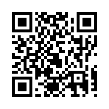 QR Code for 1LKdhbwftrbFpCHdG1YiKroKDo7PTU4PcJ