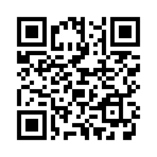QR Code for 1LKdikSEVSFFfcyppSvWMYtT4o3athH1JP