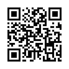 QR Code for 1LKdkAGN59wEXD29MvouD8KEFaEGDRemPE