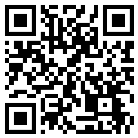 QR Code for 1LKdkiU6pyv87hA3U5HeSLXPmXoGPQMXp3