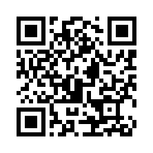 QR Code for 1LKdmJBZUtEg5yWjAuthdY1K76Fb4ShzyM