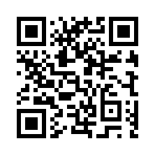 QR Code for 1LKdnVDFaWoe5QASYVzDjP1QCdxqTtBZWb