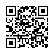 QR Code for 1LKdotdjy6VMUWRV7SNjDvWttV3jHudZ3H
