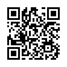 QR Code for 1LKdppNJre12h4BHE6em2XuRcPwFd3prNQ