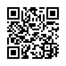 QR Code for 1LKdqArVEKZjsT2vzi65MBdBFwaYA6hJe2