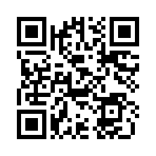 QR Code for 1LKdradJMSYBBzonYN7s3rGufaeELjMiH8