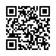 QR Code for 1LKdu7T4Vfs5D4M2DzFFbNEevmP91L3erT