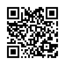 QR Code for 1LKdw93HNVLv6VH8utEB6DCbkU8VmA693R