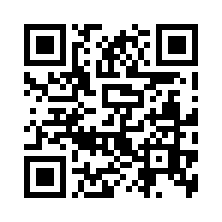 QR Code for 1LKdyKaG9DjMyHinx4TSaPew1HJnVGKXSb