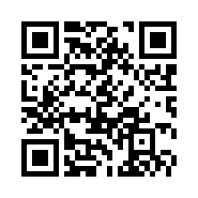 QR Code for 1LKdydrnowYxDKyChZH36bpfSj2EHwVmdc