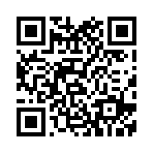 QR Code for 1LKe45cZcqigUWYV6ASAW2gzdFVBnvJNns