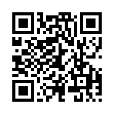 QR Code for 1LKe84dbTcAzSgrXo3LQ55d7ZGGD6bepsc