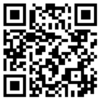 QR Code for 1LKeAnAwE52wJkUPUxNBLE2rVtkPgfZT5i