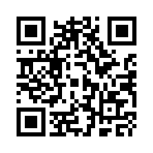 QR Code for 1LKeCB3ScQ1obaAir4SmwbynRF1C8qsSvd