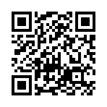 QR Code for 1LKeCfJWNpMyFyWAJ6dTdpuFW9VTUGNEZL