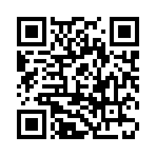 QR Code for 1LKeFvJ9R3mEFdewCQNnrS5M7EweFmVVZ2