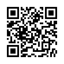 QR Code for 1LKeGDvbrLSoQcUheMbwmZsw2vVFqqdTwa