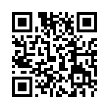 QR Code for 1LKeGh9XrKdxtdDq2DgpfSGDujooMX5zfN