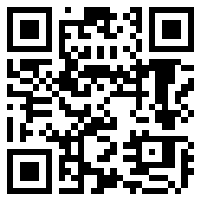 QR Code for 1LKeJ55PfhQUaGD6sZMws7quZmUDVMicbo