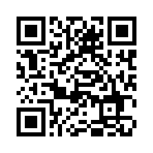 QR Code for 1LKeLLGxPyNi5SwVuFwpj2c7fRGBZehCZo