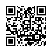 QR Code for 1LKeLiRuu7rbSm4XEaRNs47z8xcj5bYoib