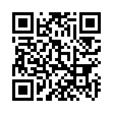 QR Code for 1LKeLmBTh5kLM4e4qouT5FNbVHZr8wpkpD