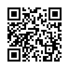 QR Code for 1LKeMiMCSMmPJSPXHPReRSNzAwjaa9BFvJ