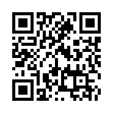 QR Code for 1LKePzQTuwPYF43b1B4RLfc6S63Zq3qdCS