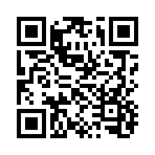 QR Code for 1LKeQZnZ1MHJRLsmEWpb1zwuz99dGdbL3v