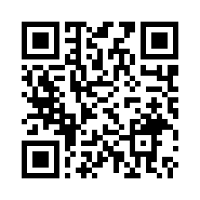 QR Code for 1LKeQcCC5ivQsMBubY3P5174YWJ8tgUSyB
