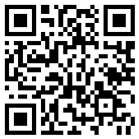 QR Code for 1LKeSPUevpgiqo3t7orSVp5XybvHs9feWN