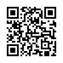 QR Code for 1LKeW8JrFWUfiuCLEWGhc8US5mRoRUsQTp