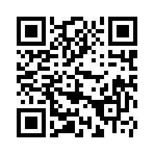QR Code for 1LKeYR9EgMfepYwdr5sGLZWxVG4bcidvJn