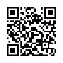 QR Code for 1LKebcNsBGkwkQvgtsfQBRRGjGEteYpPyt